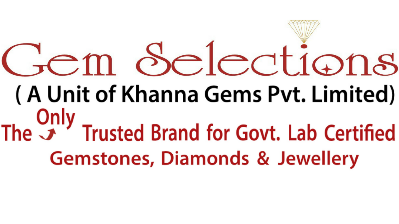 Gemstones app